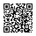 Código QR con el enlace al titular La Feria de Hortalizas y Legumbres de Villares de Ã“rbigo no defrauda