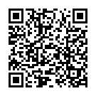 Código QR con el enlace al titular Las novatadas llegan un curso mÃ¡s a Salamanca