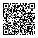Código QR con el enlace al titular AsÃ­ es el calendario de fiestas laborales en Castilla y LeÃ³n para el aÃ±o 2016