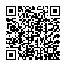 Código QR con el enlace al titular El ibÃ©rico repite en Salamanca 