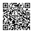 Código QR con el enlace al titular La mesa de ovino de Salamanca, una nueva vergÃ¼enza