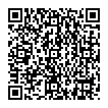 Código QR con el enlace al titular DoÃ±a Letizia recuerda la necesaria implicaciÃ³n de profesores, familias y comunidad en el proceso educativo