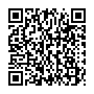 Código QR con el enlace al titular El Mercado de Ganado de Salamanca 'se viste' de rÃ©cord
