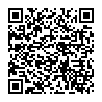 Código QR con el enlace al titular El aparcamiento de Javier Iglesias provoca el caos en el recinto ferial de Salamanca