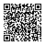 Código QR con el enlace al titular Rajoy, a la selecciÃ³n: 