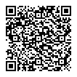 Código QR con el enlace al titular Dos trabajadores fallecidos y dos heridos leves tras el derrumbe de un edificio en Playa de Palma