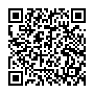 Código QR con el enlace al titular Las novatadas llegan un curso mÃ¡s a Salamanca
