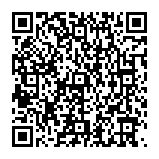 Código QR con el enlace al titular Detenido por agredir con un cuchillo a su compaÃ±ero de piso y a otra mujer en Aranda de Duero