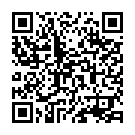 Código QR con el enlace al titular La mesa de ovino de Salamanca, una nueva vergÃ¼enza