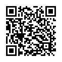 Código QR con el enlace al titular Santa Teresa en la USAL