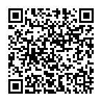 Código QR con el enlace al titular Felipe Reyes avisa: 
