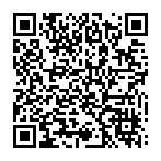 Código QR con el enlace al titular La voz de EspaÃ±a se escucha en la plaza de Callao al grito de 