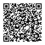 Código QR con el enlace al titular DoÃ±a Letizia recuerda la necesaria implicaciÃ³n de profesores, familias y comunidad en el proceso educativo