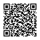 Código QR con el enlace al titular El Mercado de Ganado de Salamanca 'se viste' de rÃ©cord