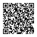 Código QR con el enlace al titular Rajoy, a la selecciÃ³n: 