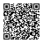Código QR con el enlace al titular La DiputaciÃ³n destinarÃ¡ 14.000 euros para apoyar la labor que la FederaciÃ³n de Donantes de Sangre realiza en la provincia