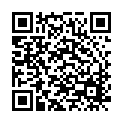 Código QR con el enlace al titular Carolina RodrÃ­guez, en ‘Objetivo RÃ­o’ de RTVE