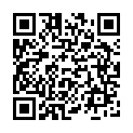 Código QR con el enlace al titular Carolina RodrÃ­guez, clasificada para los JJOO de RÃ­o 2016