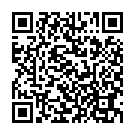 Código QR con el enlace al titular Día del Instituto Confucio de la U.L.E. 2015
