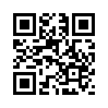 Código QR con el enlace al titular Los cursos de nataciÃ³n abren el plazo de inscripciÃ³n el dÃ­a 23