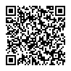 Código QR con el enlace al titular Câ€™s pide la renovaciÃ³n de los uniformes al personal de medioambiente