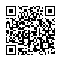Código QR con el enlace al titular Hombre pobre,  cafÃ© caliente