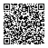Código QR con el enlace al titular Las novatadas ponen a prueba la nueva normativa 'antidespedidas' y contra los excesos en los bares