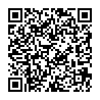Código QR con el enlace al titular La Audiencia incluye en los hechos a juzgar las 'maldades' de Carrasco explicadas por Triana y Montserrat