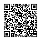 Código QR con el enlace al titular Intervalos nubosos y temperaturas diurnas en descenso