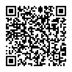 Código QR con el enlace al titular Las novatadas ponen a prueba la nueva normativa 'antidespedidas' y contra los excesos en los bares