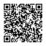 Código QR con el enlace al titular Diez destaca de los 100 dÃ­as de SilvÃ¡n su errÃ¡tica polÃ­tica por falta de un proyecto de ciudad