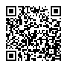 Código QR con el enlace al titular QMCOMO