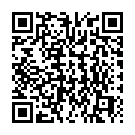 Código QR con el enlace al titular Localizada la menor desaparecida en Puente Domingo FlÃ³rez