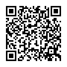 Código QR con el enlace al titular El Solito Trovador celebra en el Bergidum su quinto aniversario