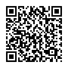 Código QR con el enlace al titular El Gobierno inaugurarÃ¡ el AVE el dÃ­a 29, molesto por la presiÃ³n