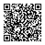 Código QR con el enlace al titular La Junta rectificarÃ¡ que las personas con menos recursos no puedan tener ayudas de alquiler