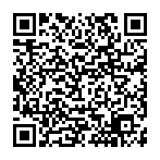 Código QR con el enlace al titular 23 patrullas compiten en los campeonatos nacionales de tiro del EjÃ©rcito en Ferral