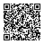 Código QR con el enlace al titular La Universidad de LeÃ³n presenta sus actividades previstas para las prÃ³ximas dos semanas