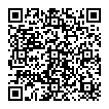 Código QR con el enlace al titular Ecologistas en AcciÃ³n denuncia que Castilla y LeÃ³n superÃ³ hasta septiembre los lÃ­mites legales para el ozono
