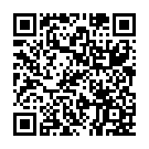 Código QR con el enlace al titular El Solito Trovador celebra en el Bergidum su quinto aniversario