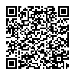 Código QR con el enlace al titular El sector lÃ¡cteo firma maÃ±ana el acuerdo para poner fin a la crisis de precios