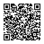 Código QR con el enlace al titular Los padres quieren que siga abierto el colegio La Puebla de Ponferrada, de 25 alumnos