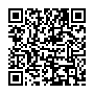 Código QR con el enlace al titular Adrenalina