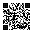 Código QR con el enlace al titular PresentaciÃ³n V MaratÃ³n fotogrÃ¡fico Reino de LeÃ³n “Los carros engalanados”