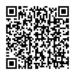 Código QR con el enlace al titular La Junta convoca ayudas por 400.000 euros para los alumnos del Programa Gradua2