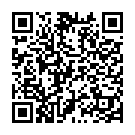 Código QR con el enlace al titular Ocho consejos bÃ¡sicos para combatir el estrÃ©s