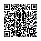 Código QR con el enlace al titular Mariano Rajoy inaugurarÃ¡ el AVE LeÃ³n - Palencia el 29 de septiembre