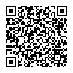 Código QR con el enlace al titular Keylor Navas: 