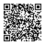 Código QR con el enlace al titular Las novatadas ponen a prueba la nueva normativa 'antidespedidas' y contra los excesos en los bares