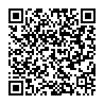 Código QR con el enlace al titular Un seminario organizado por la ULE estudiarÃ¡ el amor propio y el narcisismo